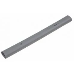 TUBE PVC BAC GLACONS POUR REFRIGERATEUR SAMSUNG - DA6220001P