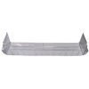 BALCONNET PORTE BOUTEILLES POUR REFRIGERATEUR SAMSUNG - DA63-00681A