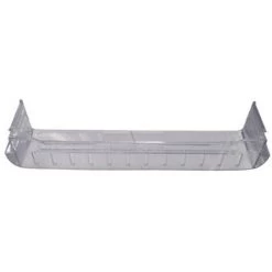 BALCONNET PORTE BOUTEILLES POUR REFRIGERATEUR SAMSUNG - DA63-00681A