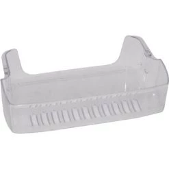 BALCONNET MODULABLE POUR REFRIGERATEUR SAMSUNG - DA63-01124G