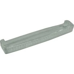 BALCONNET CONGELATEUR HAUT POUR CONGELATEUR SAMSUNG - DA63-01126D