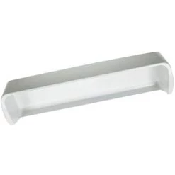 BALCONNET INFERIEUR POUR REFRIGERATEUR SAMSUNG - DA63-01263C