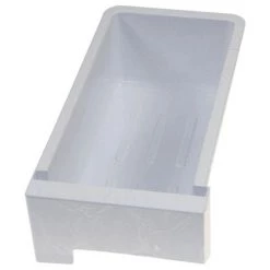 BAC RECEPTEUR DE GLACONS POUR REFRIGERATEUR SAMSUNG - DA63-01708B