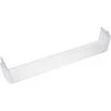 BALCONNET BOUTEILLES POUR REFRIGERATEUR SAMSUNG - DA63-02123A