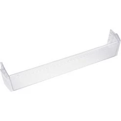 BALCONNET BOUTEILLES POUR REFRIGERATEUR SAMSUNG - DA63-02123A