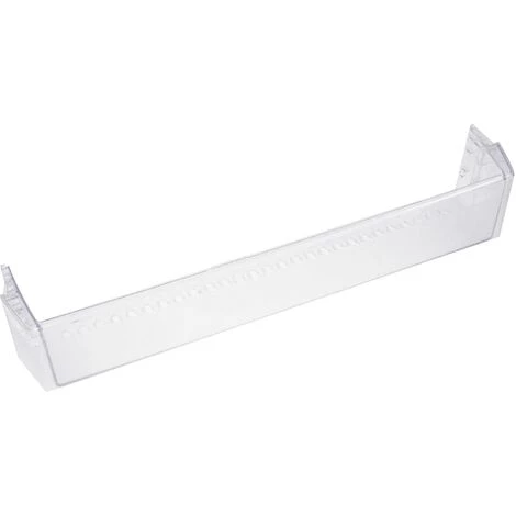 BALCONNET BOUTEILLES POUR REFRIGERATEUR SAMSUNG - DA63-02123A 1 BALCONNET BOUTEILLES POUR REFRIGERATEUR SAMSUNG - DA63-02123A