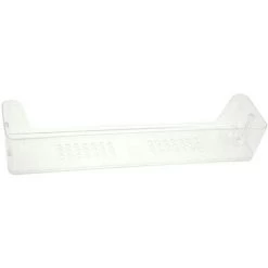 BALCONNET INTERMEDIAIRE POUR REFRIGERATEUR SAMSUNG - DA63-03141D