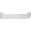 BALCONNET INFERIEURE POUR REFRIGERATEUR SAMSUNG - DA63-03142D