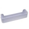 BALCONNET A BOUTEILLES DE PORTE REF POUR REFRIGERATEUR SAMSUNG - DA63-03641A