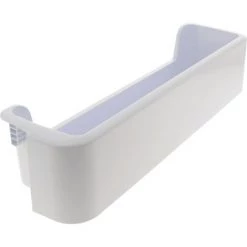 BALCONNET A BOUTEILLES DE PORTE REF POUR REFRIGERATEUR SAMSUNG - DA63-03641A -SAMSUNG Soldes 13356504 3