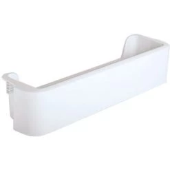 BALCONNET A BOUTEILLES DE PORTE REF POUR REFRIGERATEUR SAMSUNG - DA63-03641A -SAMSUNG Soldes 13356504 4