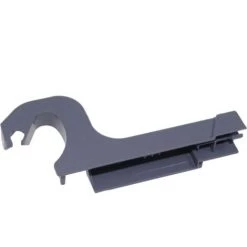 COUVERCLE DE CHARNIERE POUR REFRIGERATEUR SAMSUNG - DA63-03790B