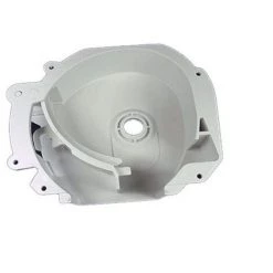 CACHE BROYEUR POUR REFRIGERATEUR SAMSUNG - DA63-03935A