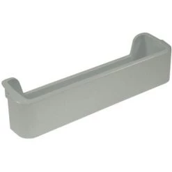 BALCONNET BAS DE PORTE H109XL417 POUR REFRIGERATEUR SAMSUNG - DA63-03997A