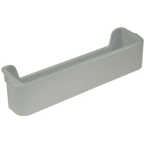 BALCONNET BAS DE PORTE H109XL417 POUR REFRIGERATEUR SAMSUNG - DA63-03997A 1 BALCONNET BAS DE PORTE H109XL417 POUR REFRIGERATEUR SAMSUNG - DA63-03997A