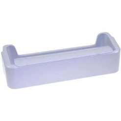 BALCONNET REFRIGERATEUR H146XL417 POUR REFRIGERATEUR SAMSUNG - DA63-03998A