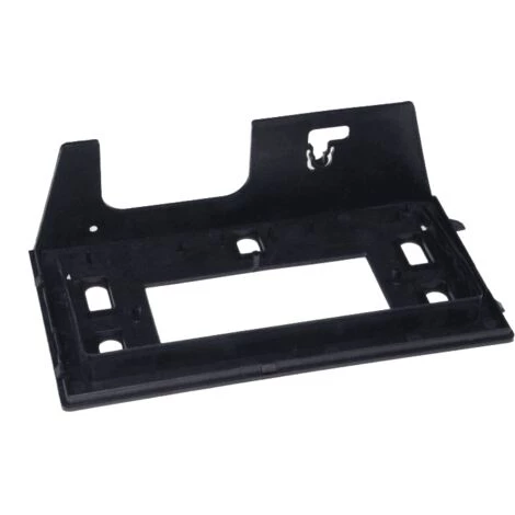 COUVERCLE DISPLAY POUR REFRIGERATEUR SAMSUNG - DA63-04027A 1 COUVERCLE DISPLAY POUR REFRIGERATEUR SAMSUNG - DA63-04027A