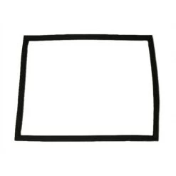 JOINT MAGNETIQUE PORTE CONGELATEUR POUR REFRIGERATEUR SAMSUNG - DA63-04297J