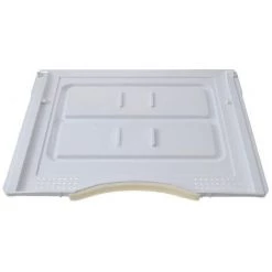 COUVERCLE CHILLED POUR REFRIGERATEUR SAMSUNG - DA63-04709A