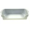 BALCONNET INTERMEDIAIRE W302.5.L116.7 POUR REFRIGERATEUR SAMSUNG - DA63-05035A