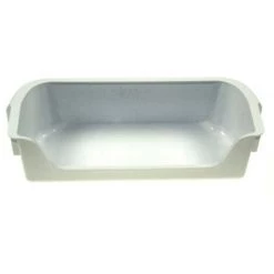 BALCONNET INTERMEDIAIRE W302.5.L116.7 POUR REFRIGERATEUR SAMSUNG - DA63-05035A