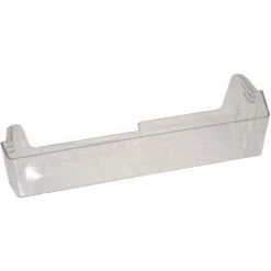 BALCONNET DE PORTE POUR REFRIGERATEUR SAMSUNG - DA63-06404A