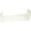 BALCONNET PETIT POTS POUR REFRIGERATEUR SAMSUNG - DA63-07404A
