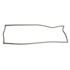 JOINT MAGNETIQUE PORTE REFRIGERATEUR POUR REFRIGERATEUR SAMSUNG - DA63-07739A