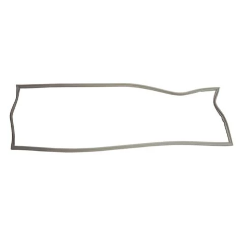 JOINT MAGNETIQUE PORTE REFRIGERATEUR POUR REFRIGERATEUR SAMSUNG - DA63-07739A 1 JOINT MAGNETIQUE PORTE REFRIGERATEUR POUR REFRIGERATEUR SAMSUNG - DA63-07739A