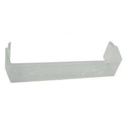BALCONNET PORTE BOUTEILLES RB5000J POUR REFRIGERATEUR SAMSUNG - DA63-08118A