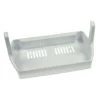 BALCONNET BEURRIER POUR REFRIGERATEUR SAMSUNG - DA6300836A