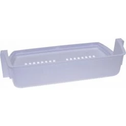 BALCONNET REFRIGERATEUR POUR REFRIGERATEUR SAMSUNG - DA6300837B