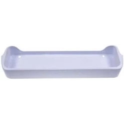 BALCONNET DE PORTE INTERMEDIAIRE POUR REFRIGERATEUR SAMSUNG - DA6300927D