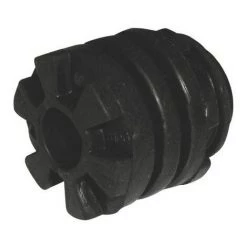 AMORTISSEUR COMPRESSEUR POUR REFRIGERATEUR SAMSUNG - DA6302017A