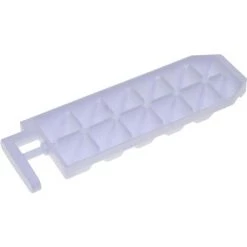 BAC A GLACONS POUR REFRIGERATEUR SAMSUNG - DA6302173A