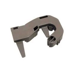 GUIDE FILE GAUCHE POUR REFRIGERATEUR SAMSUNG - DA6303029A