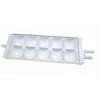 BAC A GLACONS POUR REFRIGERATEUR SAMSUNG - DA6303066A