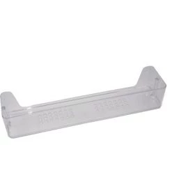 BALCONNET PORTE BOUTEILLES POUR REFRIGERATEUR SAMSUNG - DA6303141A