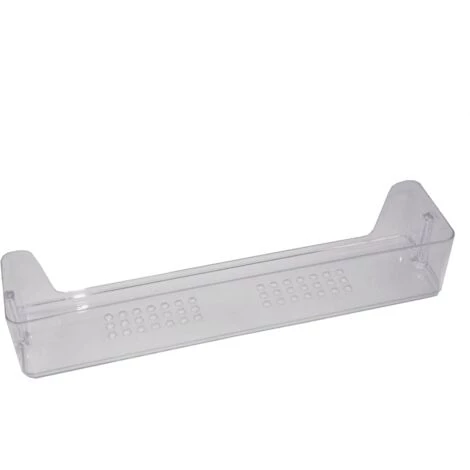 BALCONNET PORTE BOUTEILLES POUR REFRIGERATEUR SAMSUNG - DA6303141A 1 BALCONNET PORTE BOUTEILLES POUR REFRIGERATEUR SAMSUNG - DA6303141A