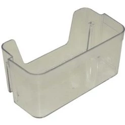 BALCONNET BAC A BOUTEILLES POUR REFRIGERATEUR SAMSUNG - DA6303312B