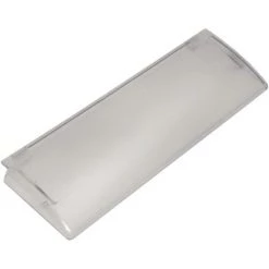 COUVERCLE BASCULANT CONGELATEUR POUR REFRIGERATEUR SAMSUNG - DA6303637A