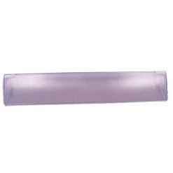 PETIT VOLET BAC A LEGUMES POUR REFRIGERATEUR SAMSUNG - DA6303638A