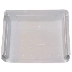 BAC CONGELATEUR GRAND MODELE SANS FACADE POUR REFRIGERATEUR SAMSUNG - DA6303797A