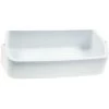 BALCONNET INTERMEDIAIRE LOWABS POUR REFRIGERATEUR SAMSUNG - DA6320283A