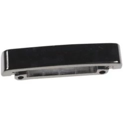 POIGNEE POUR REFRIGERATEUR SAMSUNG - DA6400196A