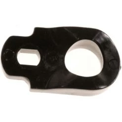 FREIN AXE DE PORTE POUR REFRIGERATEUR SAMSUNG - DA6600344A