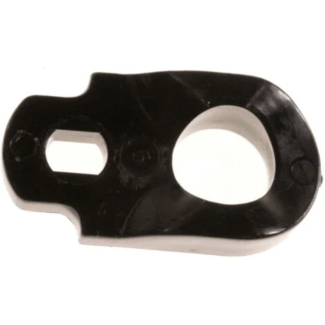 FREIN AXE DE PORTE POUR REFRIGERATEUR SAMSUNG - DA6600344A 1 FREIN AXE DE PORTE POUR REFRIGERATEUR SAMSUNG - DA6600344A