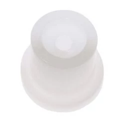 ROUE PANIER CONGELATEUR POUR CONGELATEUR SAMSUNG - DA6600825A