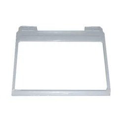 CLAYETTE SUPERIEUR REFRIGERATEUR POUR REFRIGERATEUR SAMSUNG - DA67-01929B