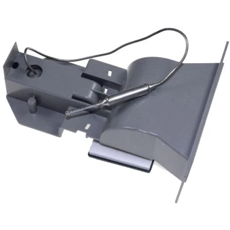 ENSEMBLE BOITIER THERMOSTAT POUR REFRIGERATEUR SAMSUNG - DA67-10264H 1 ENSEMBLE BOITIER THERMOSTAT POUR REFRIGERATEUR SAMSUNG - DA67-10264H